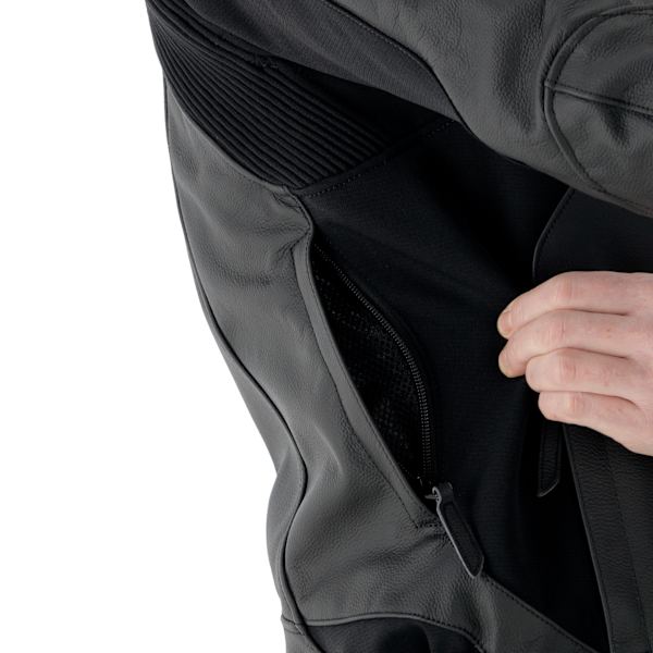 549267_Jacket_Alpinestars_GP Force Leather Jacket/549267_06.jpg